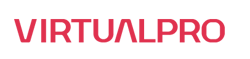 logo-virtualpro-hubspot